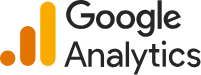 google_analytics-ar21-svg