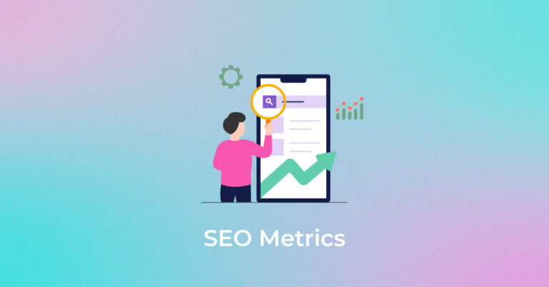 How To Set Up A Dashboard For Real-Time SEO Success Tracking